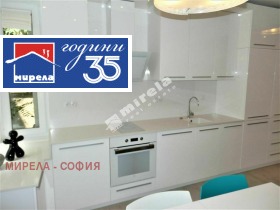 ���� ��� ���� 3-����� | Imot.bg � ����� ������ 6