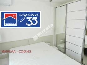 ���� ��� ���� 3-����� | Imot.bg � ����� ������ 12