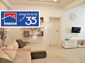 ���� ��� ���� 3-����� | Imot.bg � ����� ������ 5