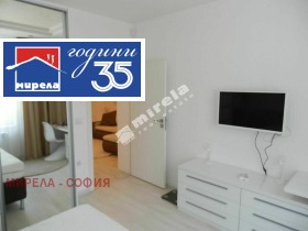 ���� ��� ���� 3-����� | Imot.bg � ����� ������ 10