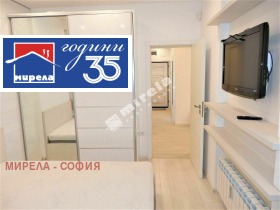 ���� ��� ���� 3-����� | Imot.bg � ����� ������ 9