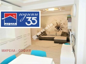 ���� ��� ���� 3-����� | Imot.bg � ����� ������ 3