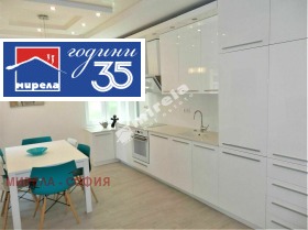 ���� ��� ���� 3-����� | Imot.bg � ����� ������ 7