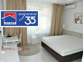 ���� ��� ���� 3-����� | Imot.bg � ����� ������ 11