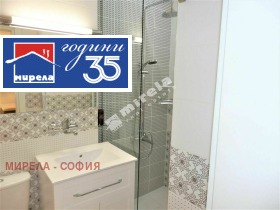 ���� ��� ���� 3-����� | Imot.bg � ����� ������ 15