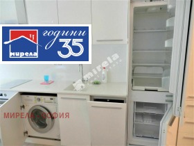 ���� ��� ���� 3-����� | Imot.bg � ����� ������ 8