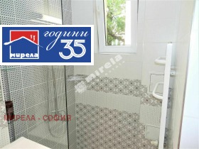 ���� ��� ���� 3-����� | Imot.bg � ����� ������ 14