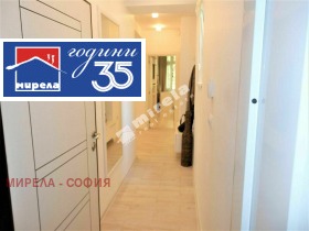 ���� ��� ���� 3-����� | Imot.bg � ����� ������ 16