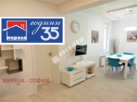 ���� ��� ���� 3-����� | Imot.bg � ����� ������ 4