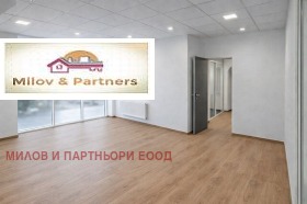 ����� ���� ��� ���� 3-�����,���� �����, �������