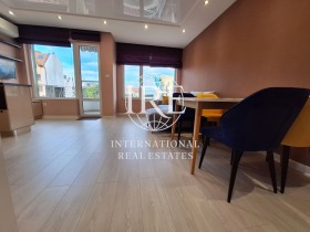 ���� ��� ���� 3-����� | Imot.bg � ����� ������ 5