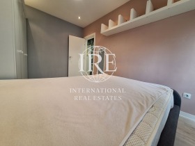 ���� ��� ���� 3-����� | Imot.bg � ����� ������ 9