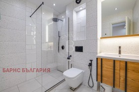���� ��� ���� 3-����� | Imot.bg � ����� ������ 11