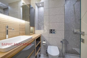 ���� ��� ���� 3-����� | Imot.bg � ����� ������ 10