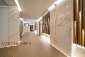 ���� ��� ���� 3-����� | Imot.bg � ����� ������ 17