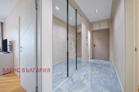���� ��� ���� 3-����� | Imot.bg � ����� ������ 8