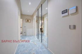 ���� ��� ���� 3-����� | Imot.bg � ����� ������ 9