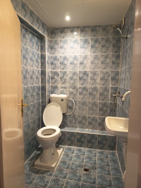 ���� ��� ���� 3-����� | Imot.bg � ����� ������ 5