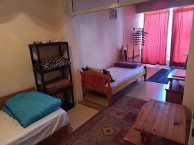 ���� ��� ���� 3-����� | Imot.bg � ����� ������ 8