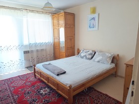 ���� ��� ���� 3-����� | Imot.bg � ����� ������ 6