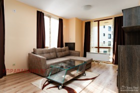 3-СТАЕН, 100 m2