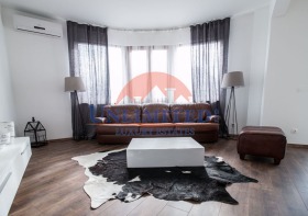 ���� ��� ���� 3-����� | Imot.bg � ����� ������ 7