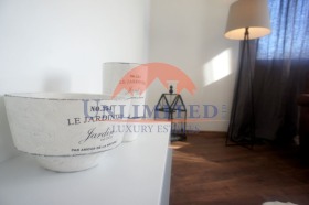 ���� ��� ���� 3-����� | Imot.bg � ����� ������ 12