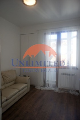 ���� ��� ���� 3-����� | Imot.bg � ����� ������ 13