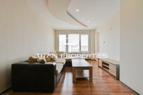 3 sypialnie Owcza kupel 2, Sofia