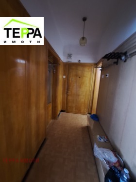 ���� ��� ���� ���������� | Imot.bg � ����� ������ 4