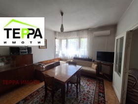 ���� ��� ���� ���������� | Imot.bg � ����� ������ 12