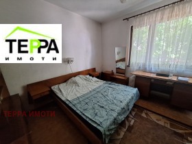 ���� ��� ���� ���������� | Imot.bg � ����� ������ 11