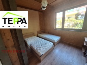 ���� ��� ���� ���������� | Imot.bg � ����� ������ 2