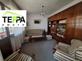 ���� ��� ���� ���������� | Imot.bg � ����� ������ 6