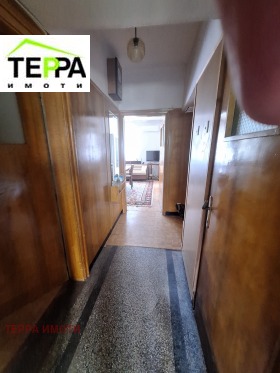 ���� ��� ���� ���������� | Imot.bg � ����� ������ 5