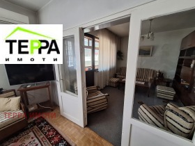 ���� ��� ���� ���������� | Imot.bg � ����� ������ 3