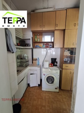 ���� ��� ���� ���������� | Imot.bg � ����� ������ 8
