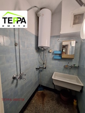 ���� ��� ���� ���������� | Imot.bg � ����� ������ 9