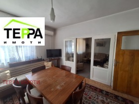 ���� ��� ���� ���������� | Imot.bg � ����� ������ 10