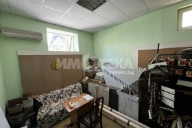     | Imot.bg    5