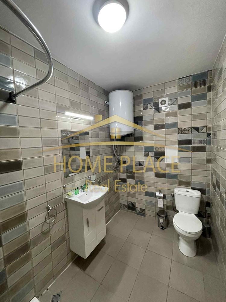 Vuokrattavana  Studio Varna , Levski 1 , 50 neliömetriä | 23237061 - kuva [7]