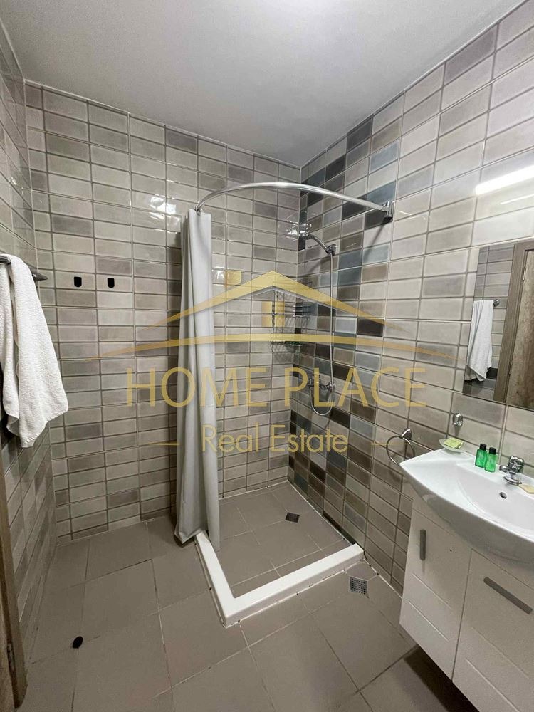 Vuokrattavana  Studio Varna , Levski 1 , 50 neliömetriä | 23237061 - kuva [6]