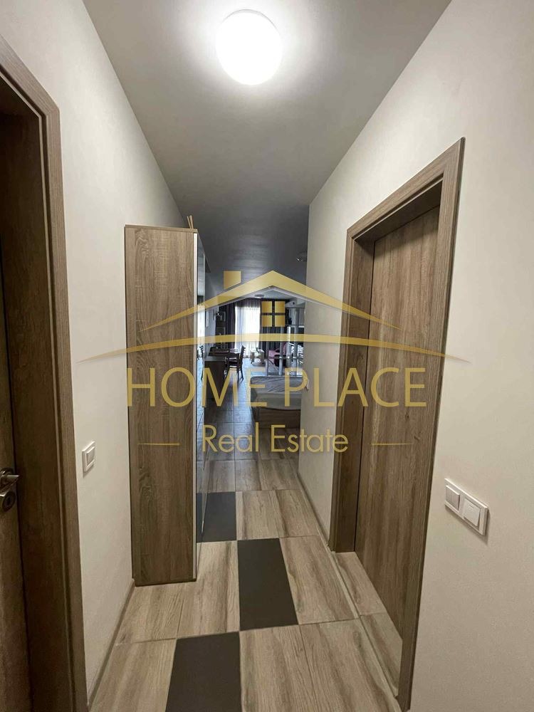 Vuokrattavana  Studio Varna , Levski 1 , 50 neliömetriä | 23237061 - kuva [8]