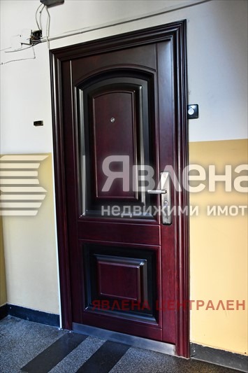 Дава под наем 1-СТАЕН, гр. София, Борово, снимка 11 - Апартаменти - 53713863