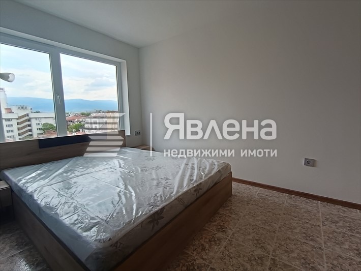 Дава под наем 1-СТАЕН, гр. Пловдив, Каменица 1, снимка 5 - Апартаменти - 54684820