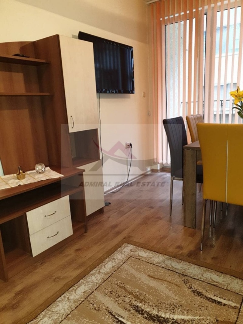 Para alugar  1 quarto Varna , Okrajna bolnica-Generali , 60 m² | 33300199 - imagem [3]