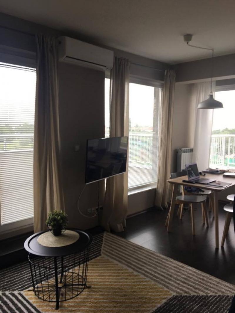 Te huur  1 slaapkamer Sofia , Studentski grad , 65 m² | 23312728 - afbeelding [4]