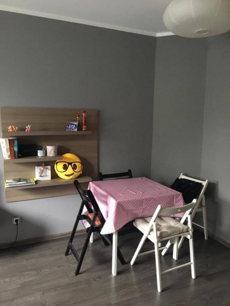 Te huur  1 slaapkamer Sofia , Studentski grad , 65 m² | 23312728 - afbeelding [5]