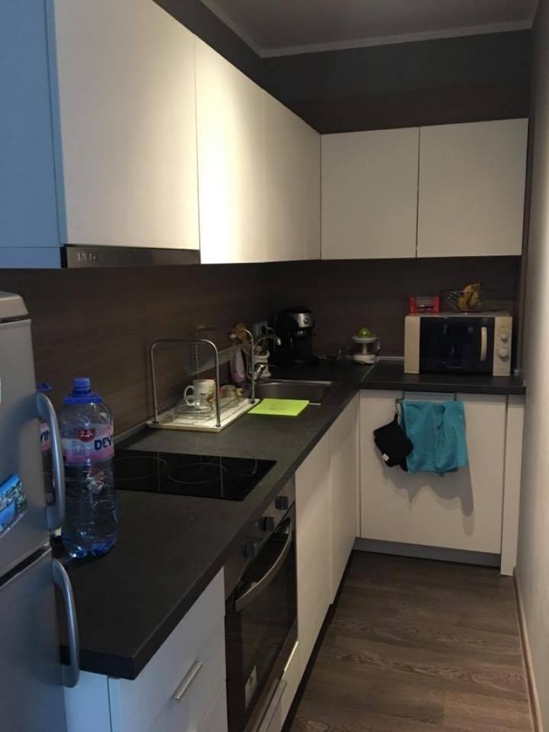 Te huur  1 slaapkamer Sofia , Studentski grad , 65 m² | 23312728 - afbeelding [6]