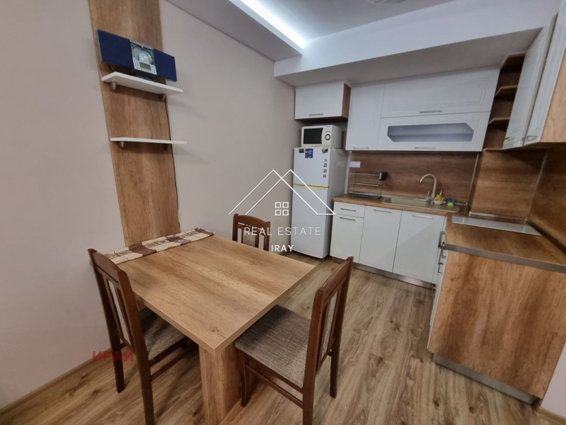 A louer  1 chambre Stara Zagora , Opaltchenski , 70 m² | 64624851 - image [7]